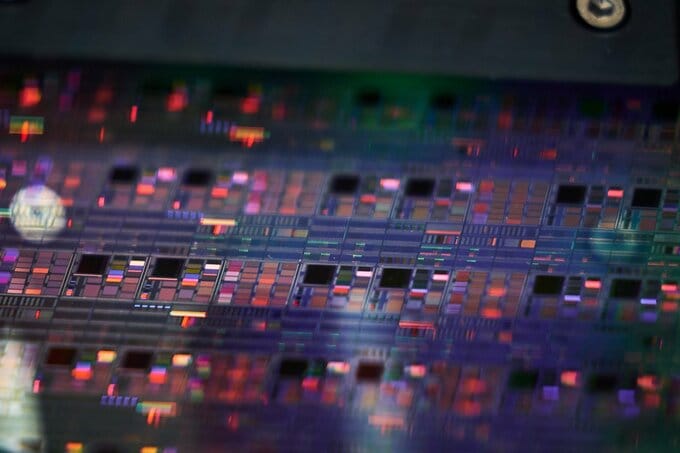 中国、米国の一部アナログ半導体に対し反ダンピング調査