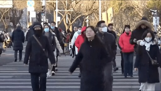 「高齢者も働く社会」への転換は実現できるのか