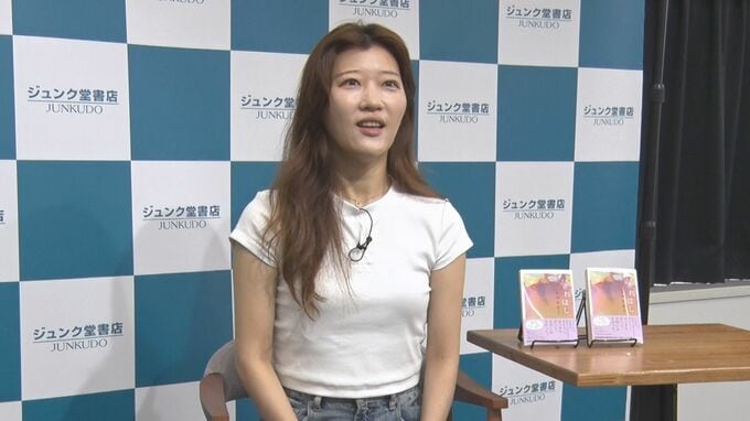 【 ヒコロヒー 】極貧時代は先輩の「配給」で生活…今や後輩に「お前も食うか？」と500円のアイスを奢れるまでに成長|TBS NEWS DIG