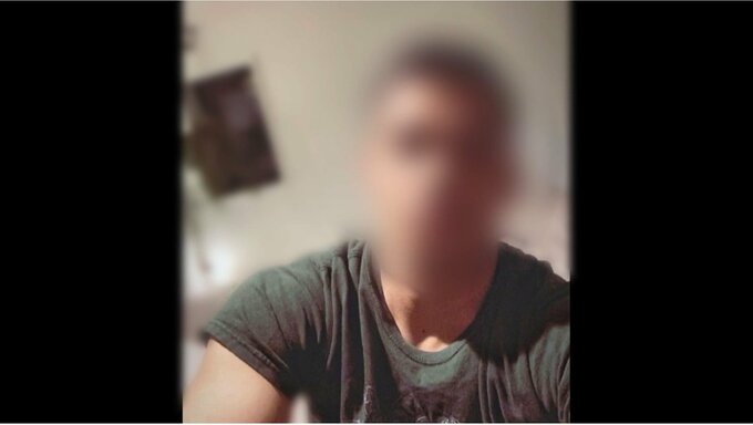 国際ロマンス詐欺『カナダ人ノアの正体』を追跡取材...それは"自分だ"という男性からの連絡　判明した第二の被害者|TBS NEWS DIG