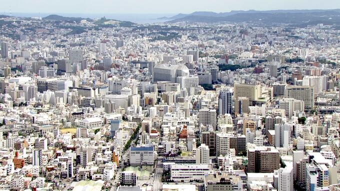 県内企業約8割が賃上げ実施  「非正規も改善」は6割弱　シンクタンク 海邦総研調査|TBS NEWS DIG