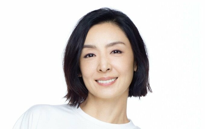 【草刈民代】　所属事務所との契約満了　「50代最後の年 心機一転、色々なことにチャレンジを」|TBS NEWS DIG