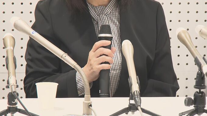 時速194キロ死亡事故 「情状酌量で納得いかない」遺族側が控訴求める意見書提出　|　大分のニュース｜OBS NEWS｜大分放送