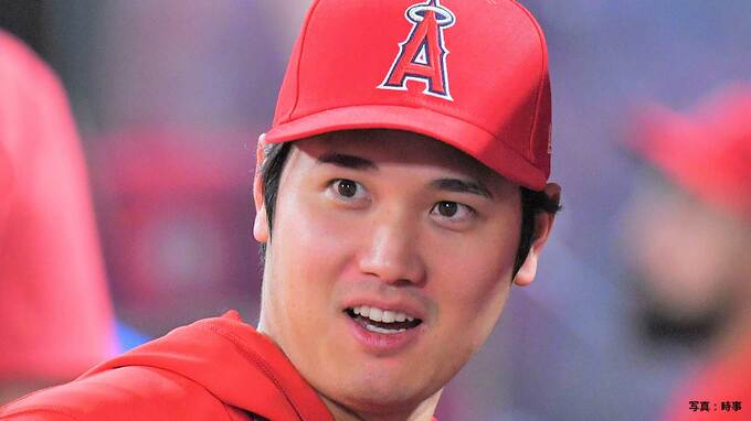 大谷翔平の移籍先はブルージェイズとドジャースの一騎打ちか、米メディア予想合戦が白熱【ウインターミーティング】|TBS NEWS DIG