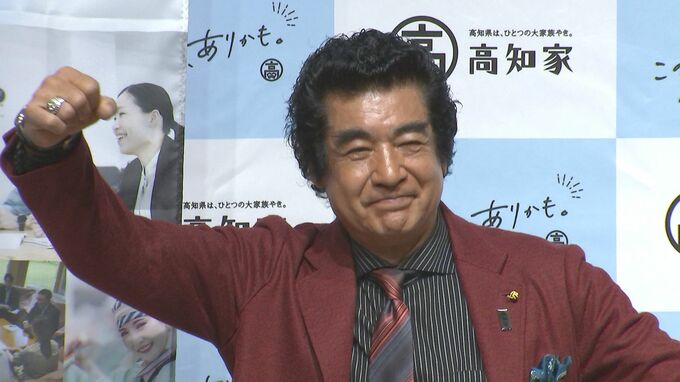 【藤岡弘、】 「感性無き民族は滅びる」　日本もそろそろ「変身」せなあかんぜよ！|TBS NEWS DIG
