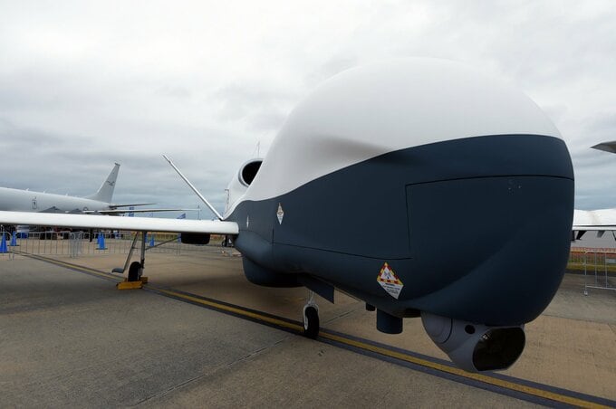 中国、米防衛企業20社に制裁措置－台湾への「大規模」武器売却受け