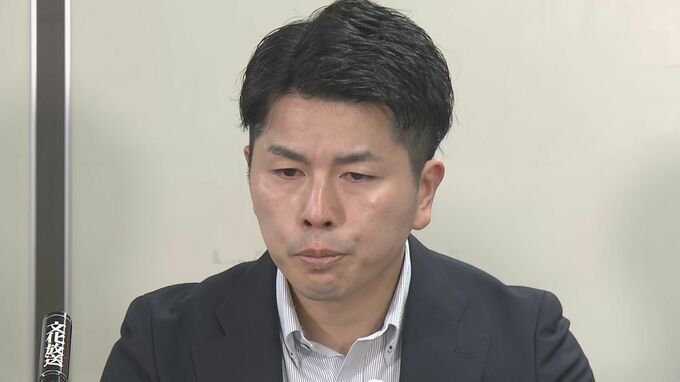 池袋事故遺族に殺害予告など相次ぐ「高齢の受刑者に賠償金を支払わせるのはおかしい」…地裁は保険会社に支払い命じる|TBS NEWS DIG