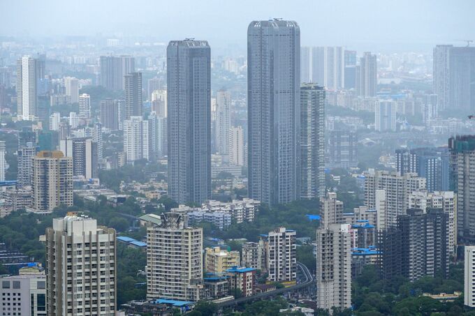 債券は下落、氷見野日銀副総裁の講演にらみ売りが優勢