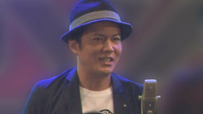 お笑いコンビ｢シャンプーハット｣の恋さん 新型コロナウイルスに感染|TBS NEWS DIG
