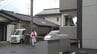 「警察に言ったら…」会社事務所で高齢女性殴り逃走の2人 強盗傷害容疑で逮捕　熊本市中央区帯山　|　熊本のニュース｜RKK NEWS｜RKK熊本放送