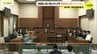 強盗殺人罪に問われる少年(17)　事件前に防犯カメラや凶器となった木の棒の場所を確認か　 被告人質問で話した計画から犯行の経緯 府中町で男性(当時52)殺害の事件の裁判員裁判 広島地裁　|　RCC NEWS | 広島ニュース | RCC中国放送