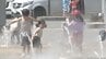 26日も大分県内は各地で猛暑日　竹田と杵築は7月の観測史上最高気温　|　大分のニュース｜OBS NEWS｜大分放送