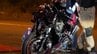 交差点を右折したタクシーがオートバイと衝突　30代男性ライダー死亡　70代タクシー運転手けがなし　北海道石狩市の信号機のないT字路　|　北海道のニュース｜HBC北海道放送