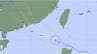 【台風情報】台風12号(ノウル)、暴風域伴い西北西へ　最大瞬間風速40m/s、午後には「強い」勢力に発達へ【最新予想進路】　|　長崎のニュース | 天気 | NBC長崎放送