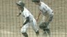 高校野球大分県大会14日結果 ノーシード津久見が柳ヶ浦に勝利　|　大分のニュース｜OBS NEWS｜大分放送
