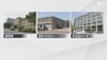 【独自】静岡県と静岡大学浜松キャンパス・浜松医科大学が連携協定締結へ　|　静岡のニュース | SBSNEWS | 静岡放送