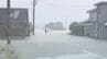 福井県14万世帯約34万人に避難指示　避難所95か所開設 レベル5 大雨特別警報　|　石川県のニュース｜MRO北陸放送