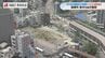 NHK長崎の移転先として市庁舎本館跡地を検討　災害対策や新文化施設との連携で「にぎわい創出」目指す【長崎市】　|　長崎のニュース | 天気 | NBC長崎放送