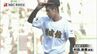 【甲子園】長崎・創成館初戦完封勝利！2回戦は8月15日島根・大社高校と　|　長崎のニュース | 天気 | NBC長崎放送