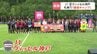 【サッカー】J1ヴィッセル神戸が札幌で『最強キャンプ』スタート　酒井高徳選手「すばらしい環境のもとキャンプできることに感謝」　|　北海道のニュース｜HBC北海道放送