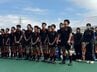 【高校ラグビー】西陵がラストワンプレーで逆転勝利 ことしは２校が花園へ 栄徳・名古屋・中部大学春日丘も決勝進出　|　名古屋・愛知・岐阜・三重のニュース【CBC news】 | CBC web