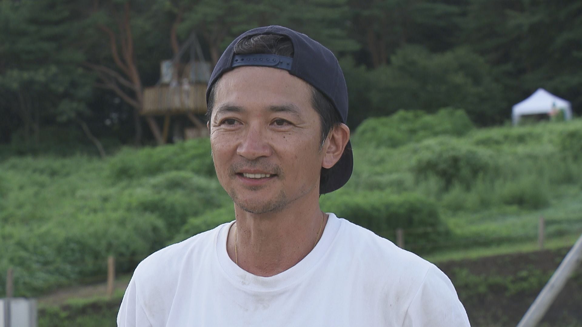 国分 太一 現在