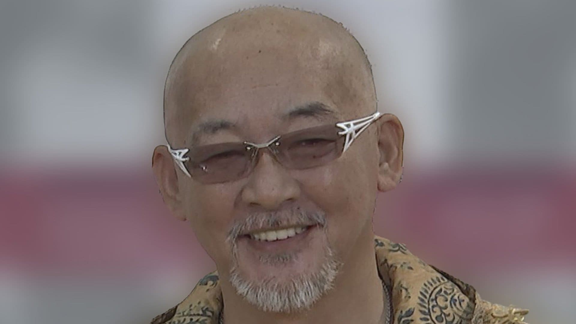 松山千春手術