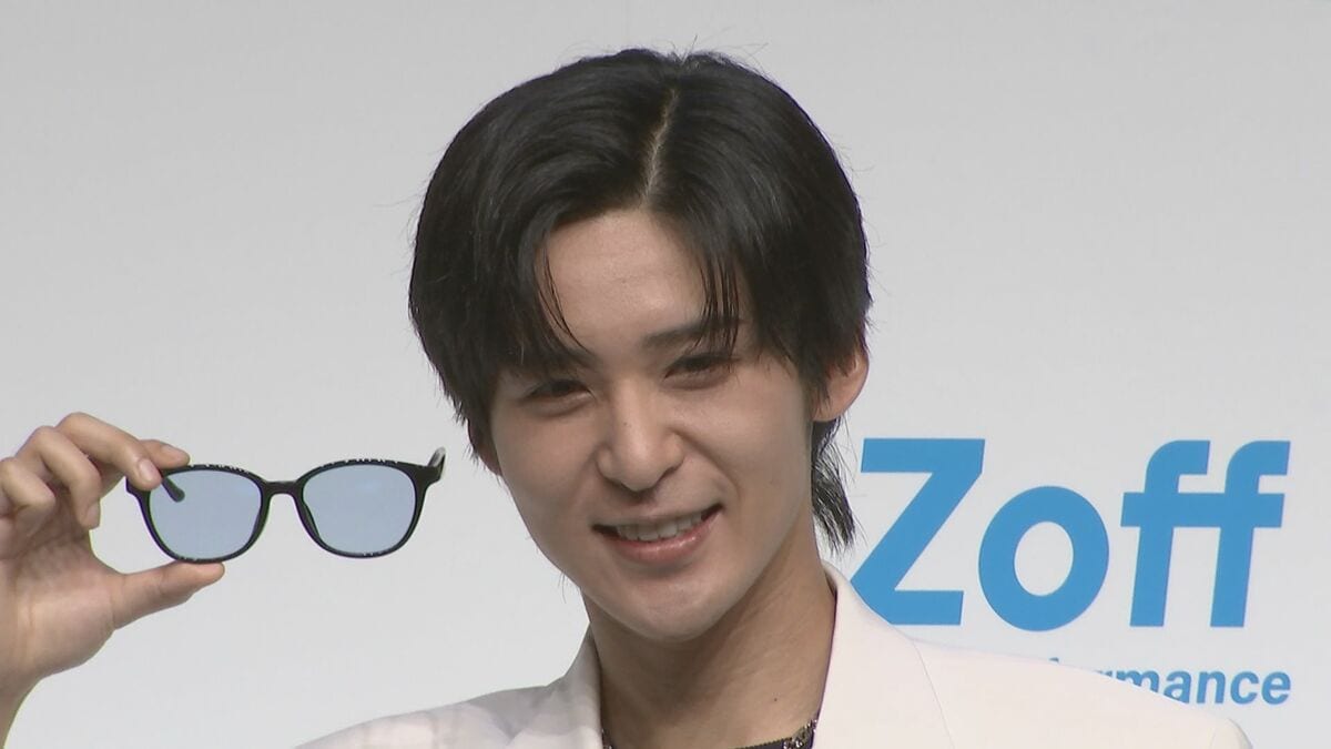 目黒蓮オフショット133枚かぶりなし Snow Man目黒蓮『anan』ソロ初表紙 「