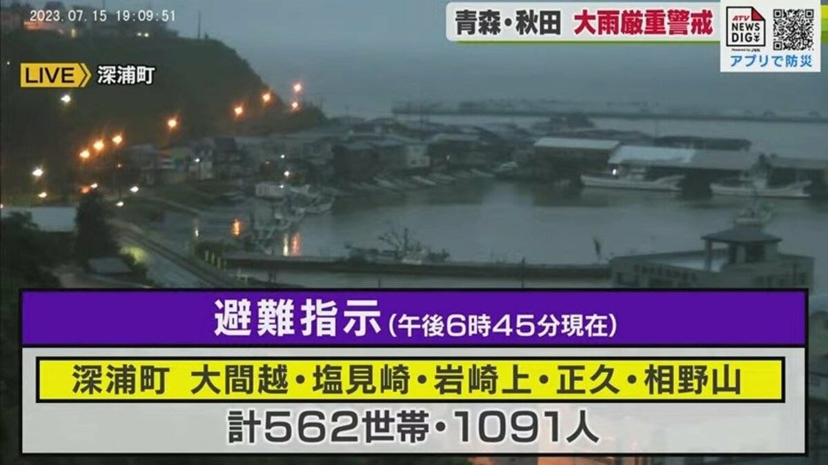 img_b846f81dc5eb4b53e8f1980f56