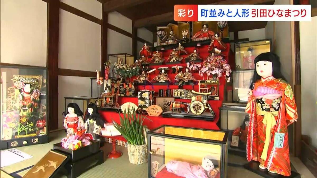 img_b85b4253d471a338631d77b5eb