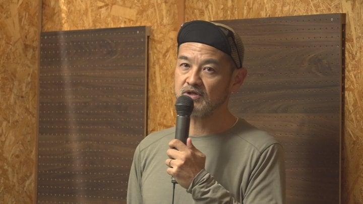 「高山に比べて人の生活、歴史、文化に近い」低山の魅力を知るトークイベント　山梨