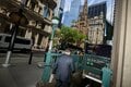 プライベートクレジットからシフト、CLO上場投信に資金流入| TBS CROSS DIG with Bloomberg