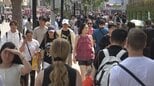 「子どもをひとりで育てる経済的余裕があるなら、夫はなぜ必要?」婚姻数が1980年以降“最低”の中国 結婚しない道を選んだ女性たちの本音|TBS NEWS DIG