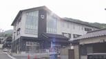 原発建設計画が浮上し11回目“上関町長選”立候補予定者説明会に２陣営　山口　|　山口のニュース・天気・防災｜tys NEWS｜ｔｙｓテレビ山口