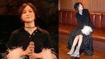 【 広末涼子 】 バースデーライブ終えファンへ深い感謝「大切なみんなに支えられている、と改めて実感させていただいた3日間でした」|TBS NEWS DIG