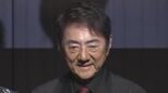 【 市村正親 】「大変なことやれるのは生きてる証」　主演ミュージカルで作家・渡辺えりに〝難役〟志願|TBS NEWS DIG