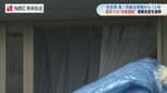【佐世保高1殺害から12年】母校で追悼の全校講話 児相「教訓風化させず学校や自治体と連携を」|TBS NEWS DIG