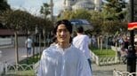 【中村隼人】今年9月にトルコの世界遺産「カッパドキア」で歌舞伎　 “一昨年のご縁がつながり” 　世界的ピアニストとの共演も|TBS NEWS DIG