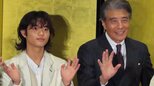 【 黒川想矢 】10歳で〝舘プロに入れて下さい！〟舘ひろしに直接志願　その度胸に八嶋智人「こりゃあこの先恐ろしいぜ」|TBS NEWS DIG