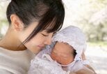 【 仮面ライダーW・ヒロイン 】山本ひかるさん　第1子出産を報告「元気な女の子を出産しました　毎日楽しくてほんとうに幸せです」|TBS NEWS DIG