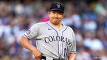 菅野智之は今季4敗目、5回途中83球3失点で降板 大谷翔平に初回9号ソロ浴びる|TBS NEWS DIG