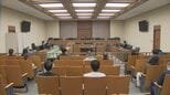 福祉避難所の人件費400万を詐取 社会福祉法人の元理事長に懲役3年6か月求刑|TBS NEWS DIG