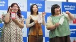 【3時のヒロイン】ゆめっちのお風呂事情を暴露「バスタブの中で洗濯物が腐ってるらしい」溜まった量は驚きの「半年以上分」|TBS NEWS DIG