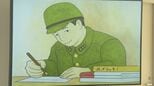 “キャラメルと日の丸を小包に” 父失った戦争の記憶を伝える 85歳女性の経験描く朗読劇　|　石川県のニュース｜MRO北陸放送