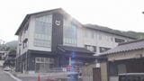 原発建設計画が浮上し11回目“上関町長選”立候補予定者説明会に2陣営 山口|TBS NEWS DIG