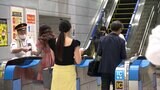 【台風7号】朝の最接近も…新幹線や在来線で終日影響続く JR東海「16日は始発から通常通り運行予定」 | 静岡のニュース | SBSNEWS | 静岡放送
