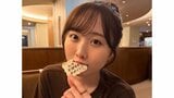 【 本田望結 】〝にゃんにゃんになれました〟 22歳の誕生日ショット公開 「猫のように素早い行動を心掛けます」|TBS NEWS DIG