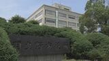 児童相談の内容を郵送で漏らした疑い 一部には他人の情報も 大阪・羽曳野市職員の50歳男を逮捕 「わからない」と否認 | MBSニュース | 関西の最新ニュースを分かりやすく。
