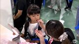 「青森ドラッグストアショー2024」食品メーカーなどが100ブースを出展 青森県青森市|TBS NEWS DIG