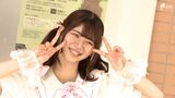 「中途半端は嫌...みんなで命を守っていく」ご当地アイドルが“防災インフルエンサー”に 防災士と災害備蓄管理士の資格を取得【わたしの防災】 | 静岡のニュース | SBSNEWS | 静岡放送